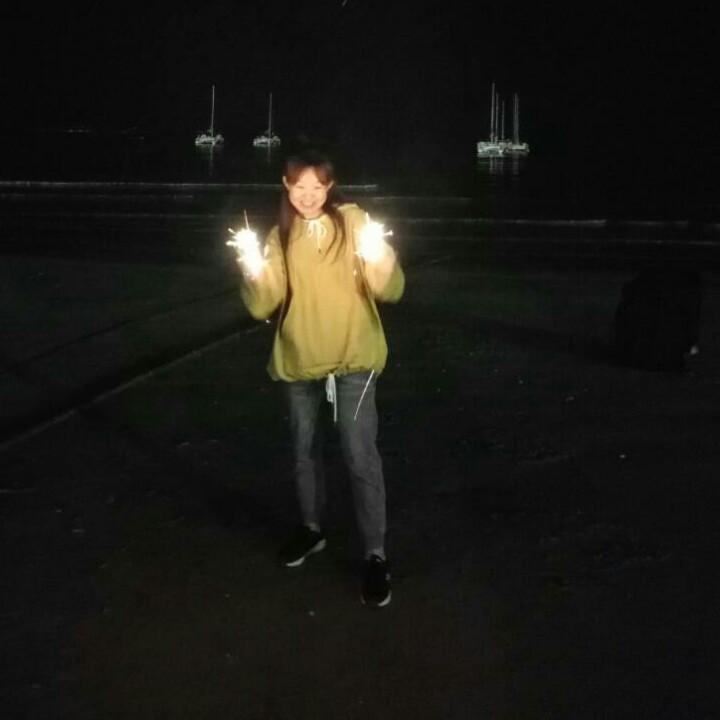 小宇