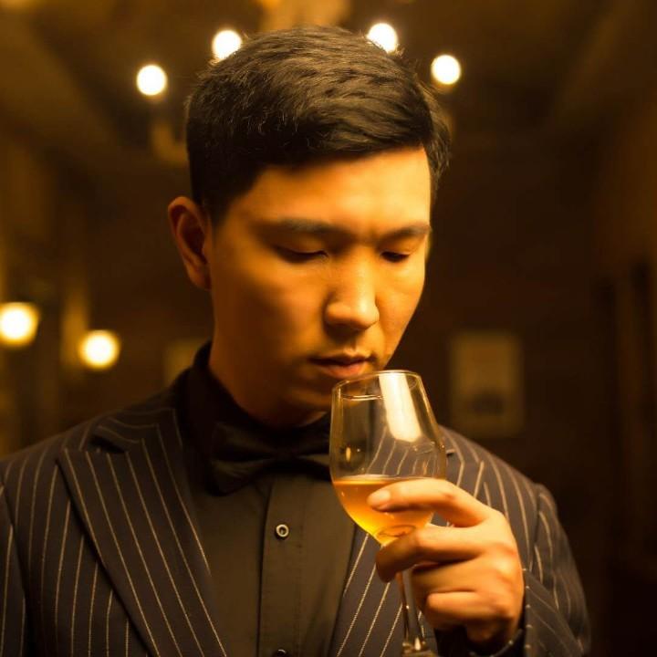 肆拾柒²₀¹₇