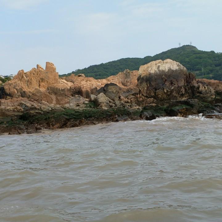 随缘阿王