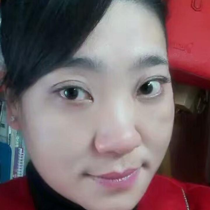 翟培利