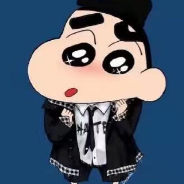 奈何桥上老色批