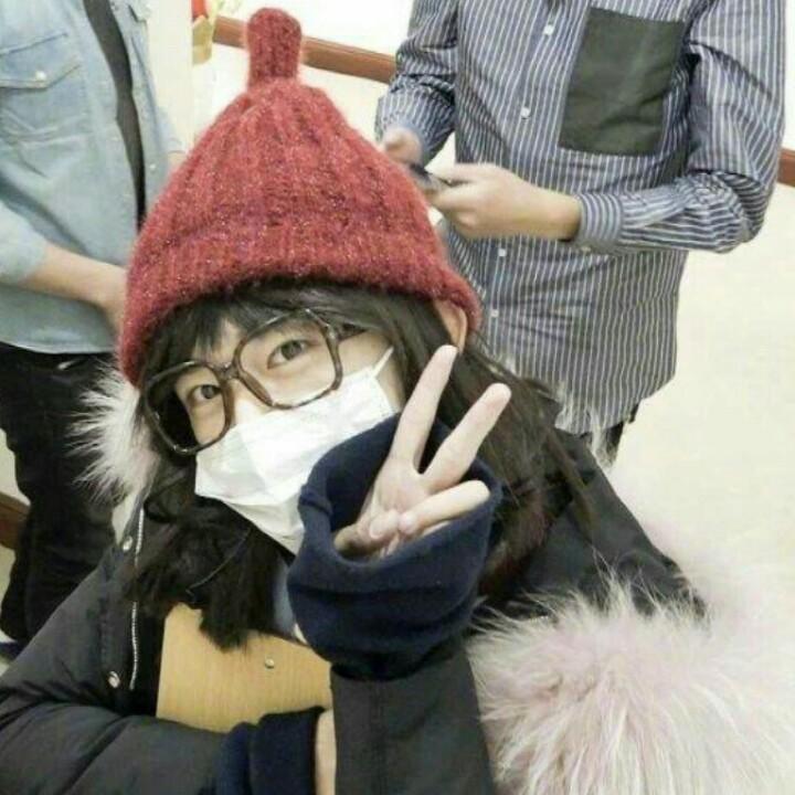 越来越努力的小彭