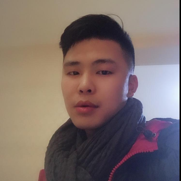 石家庄房屋托管代出租