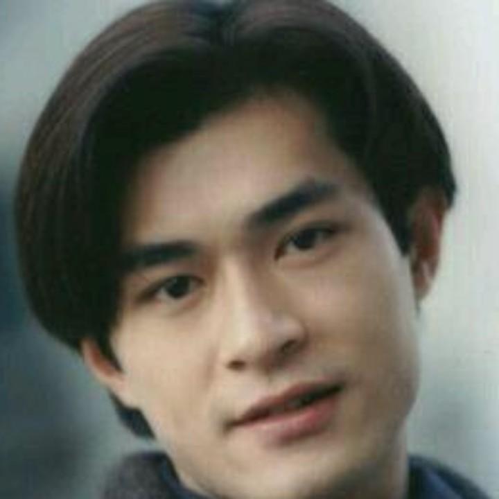金家进