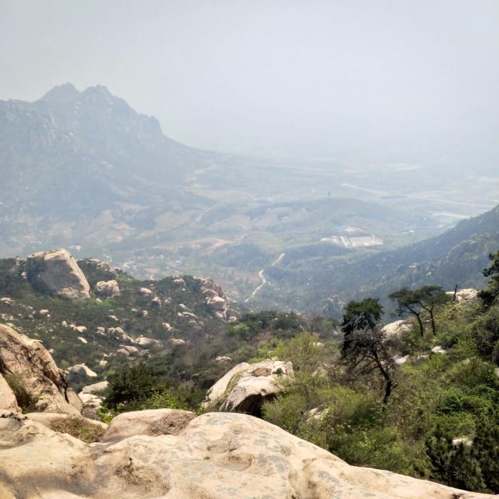 诚喆电讯（专业监控设计安装）