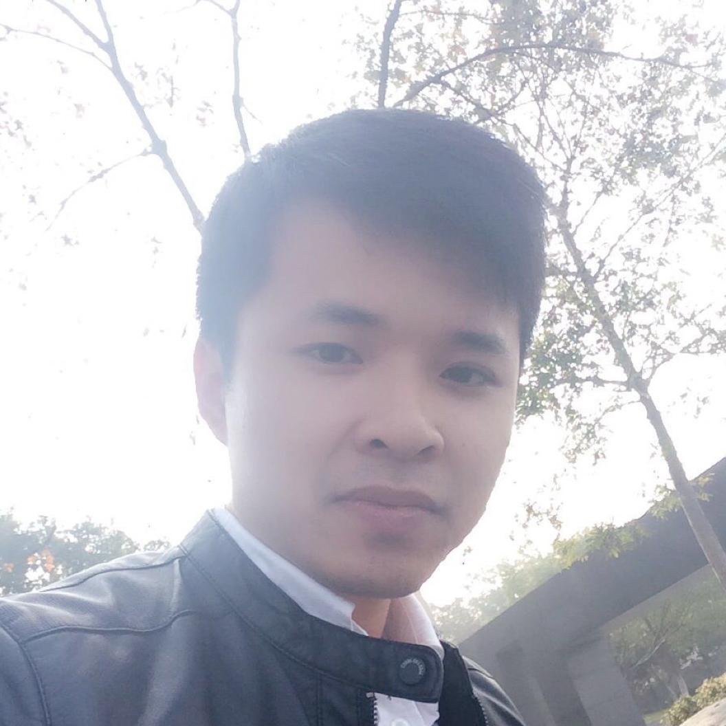 打发时间
