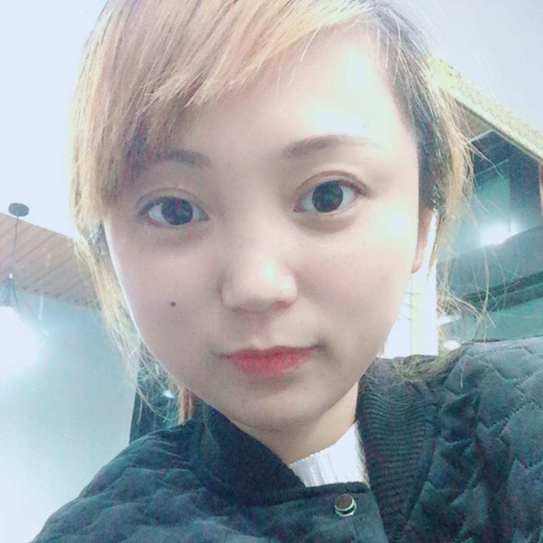 琴姐