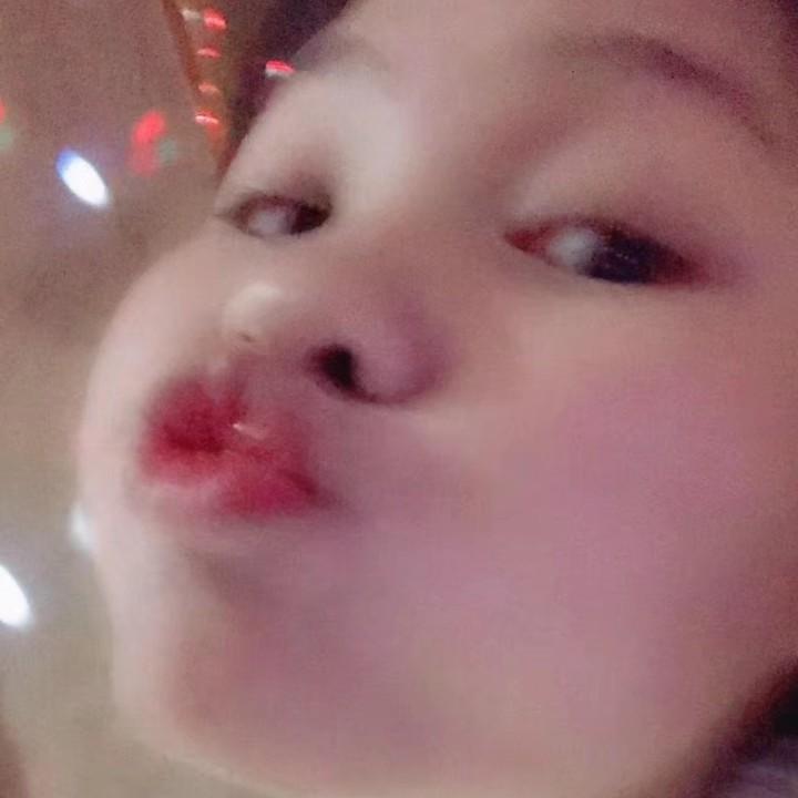 小啊蒋。