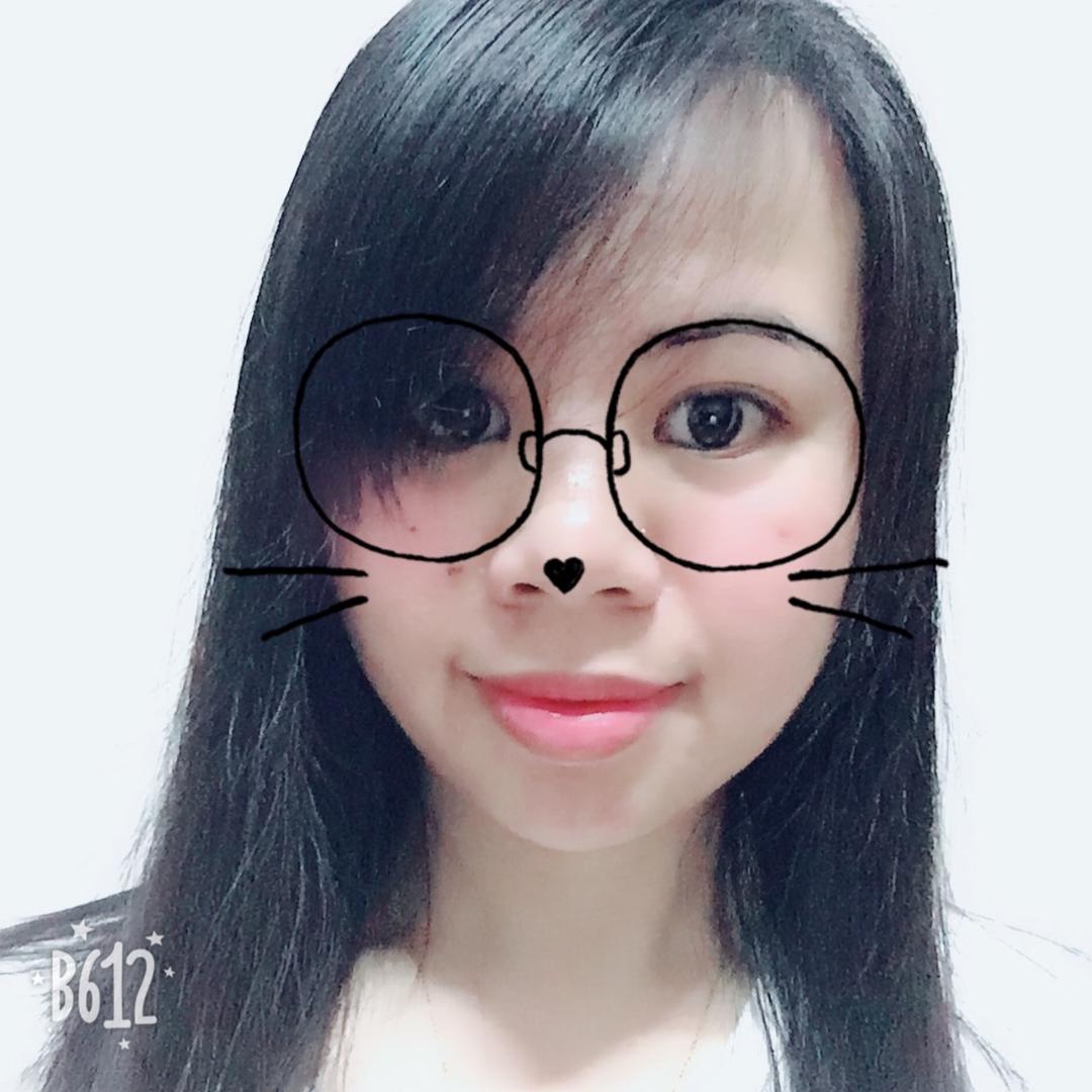 春燕