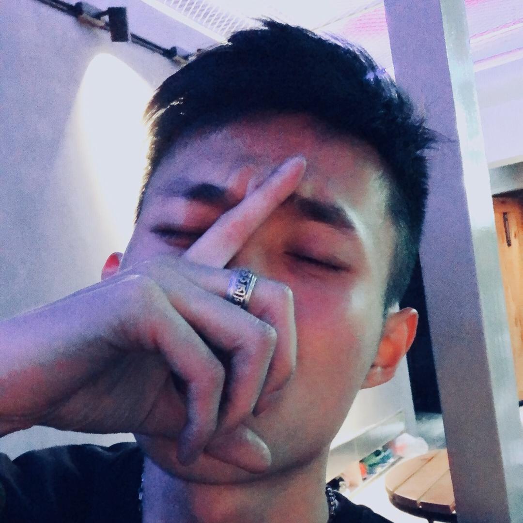 小东大叔