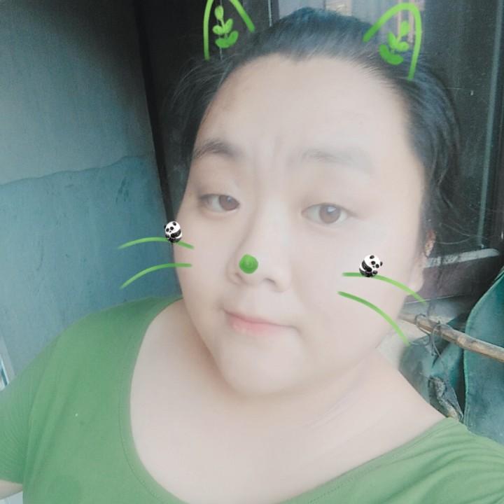 知足常乐