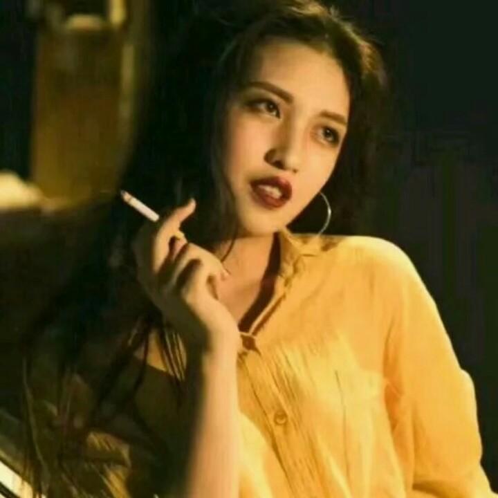 贝卡内（见过鹿晗5次版）