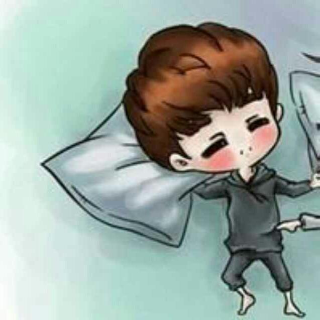 时光