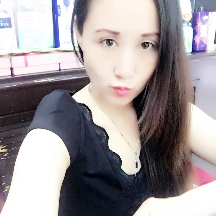 梦瑶