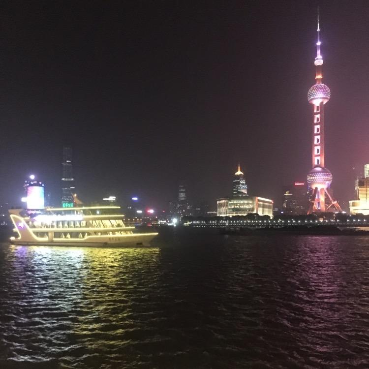 冯哥