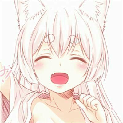 落花