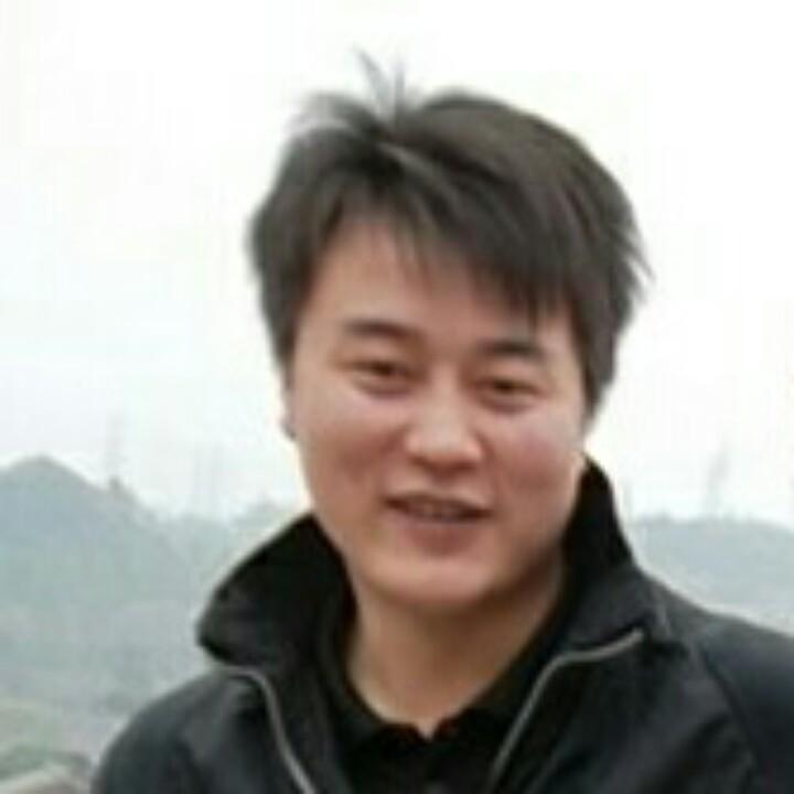 【超哥】