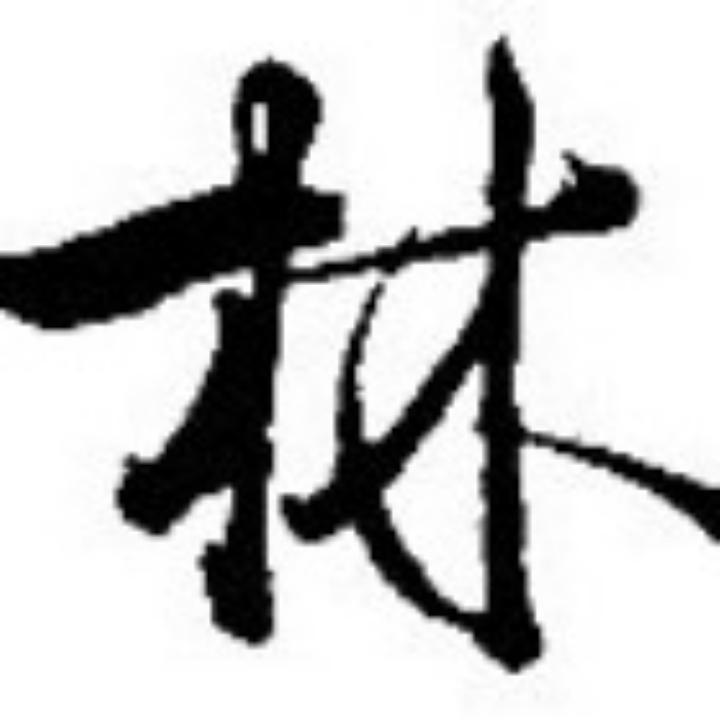 心有林汐       林ℒ𝒾𝓃 ᥫᩣ