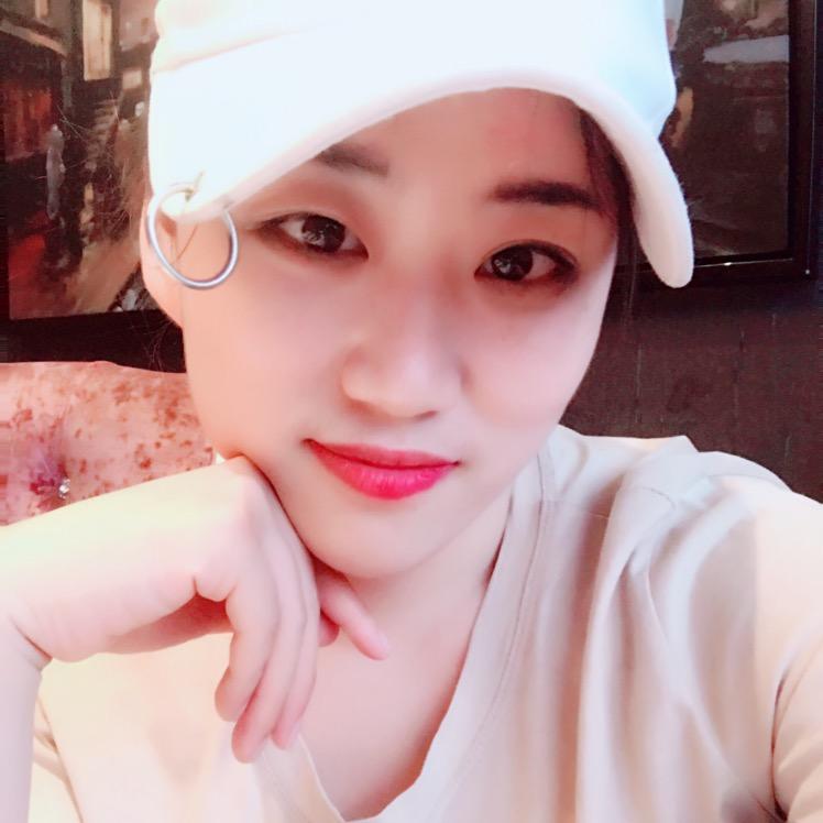 伍月（学习中）