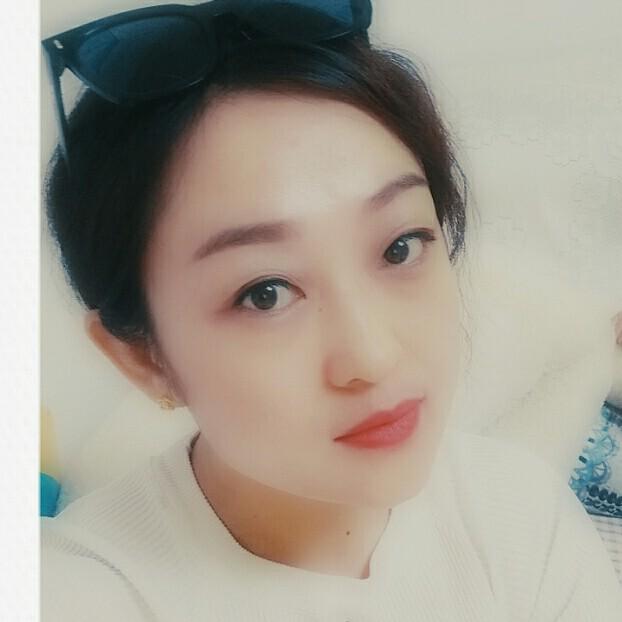 亲爱的自己🌈🌈