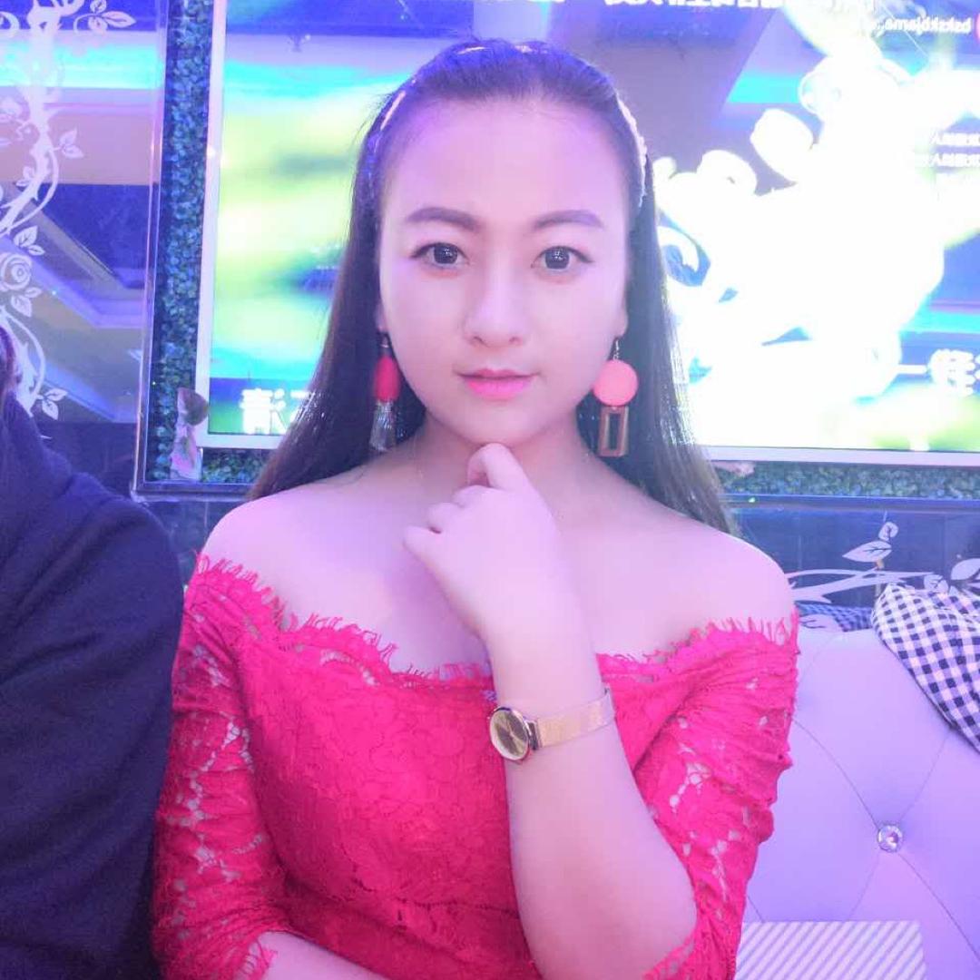 不吃鱼🐟