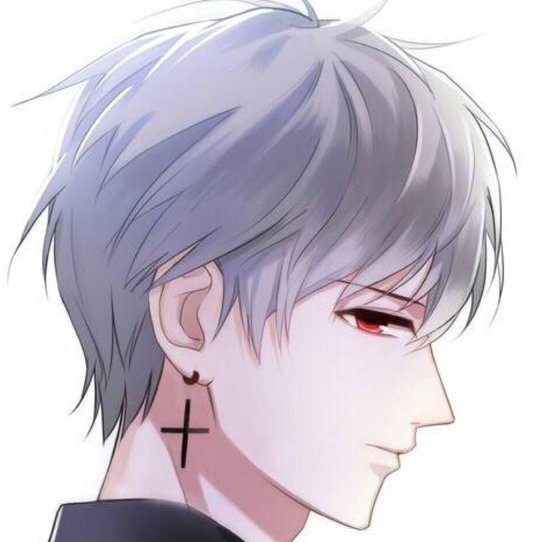 云劫