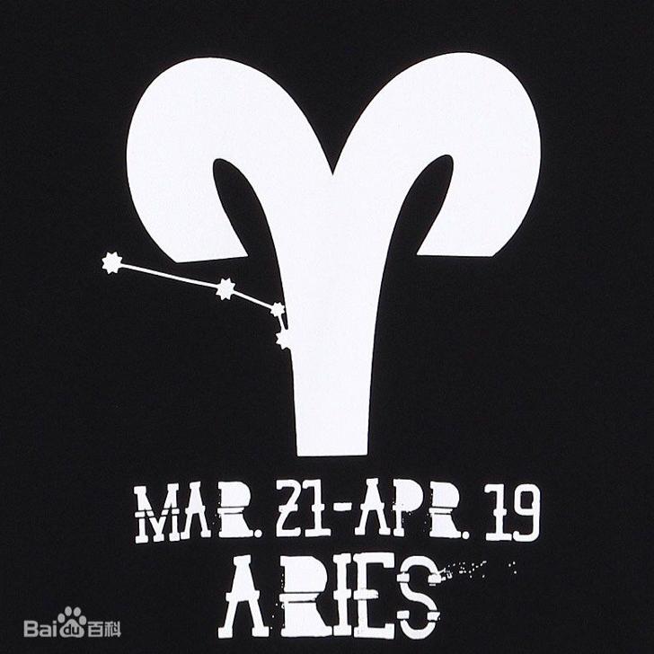 极客装饰设计工作室  （勤奋版）