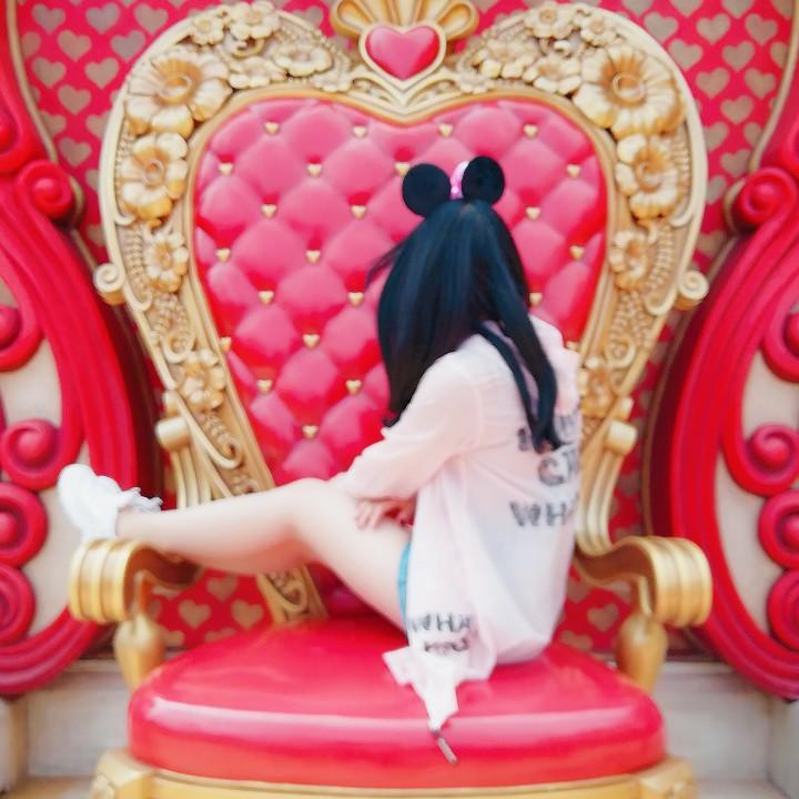 没有名字就是最好的名字