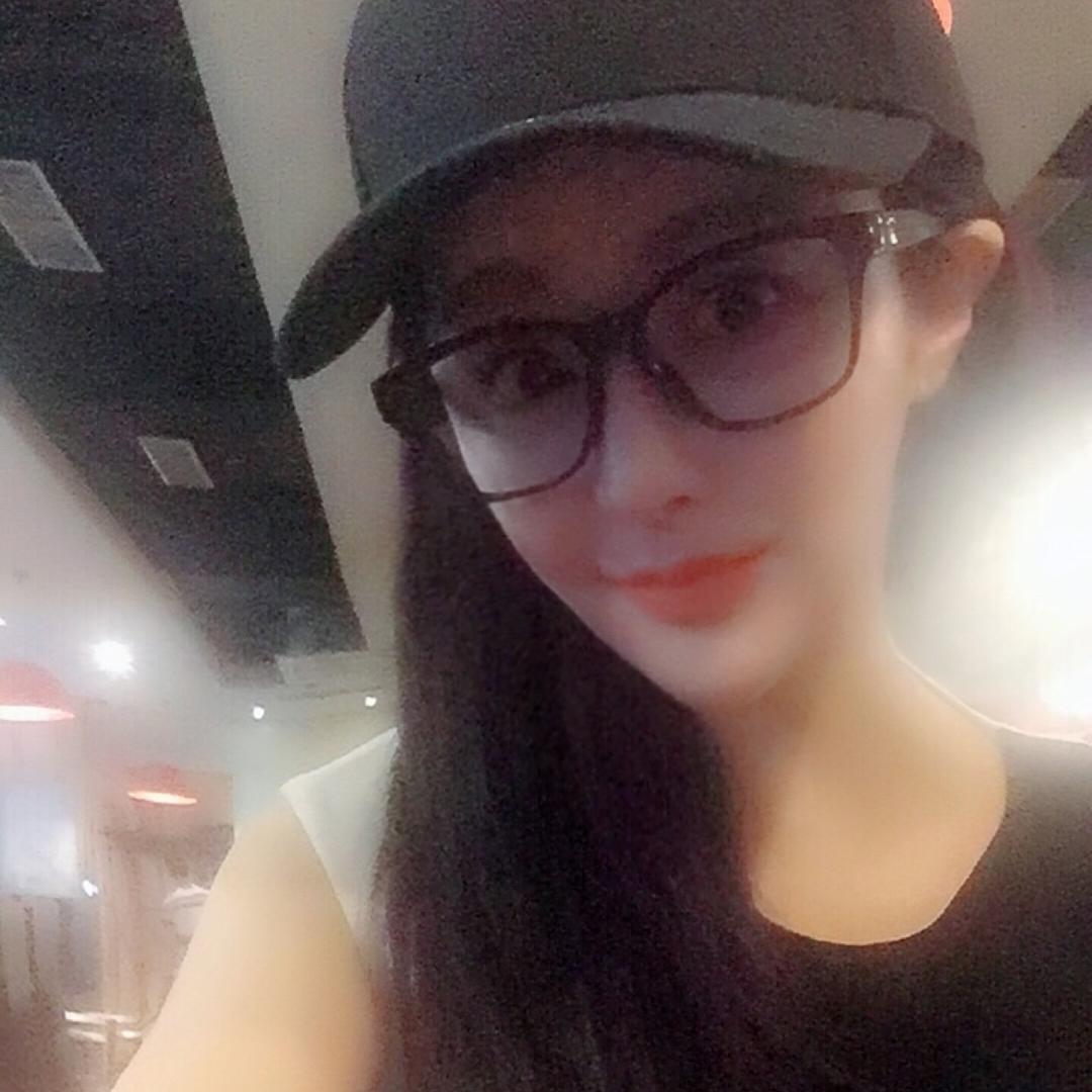 💋玟希（情感.生活）🥯