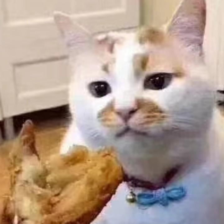 悦心阁