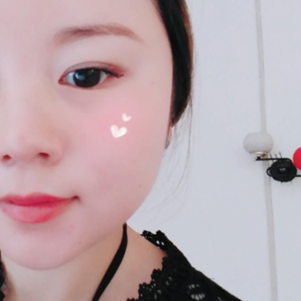 可可