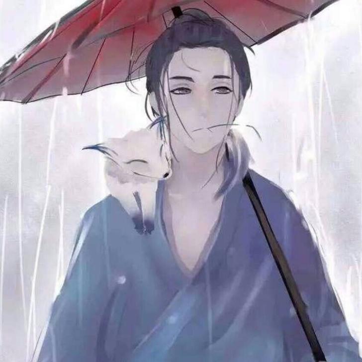 奥利奥能随便泡么