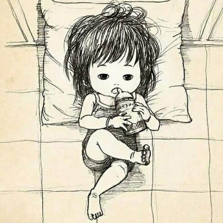 万荣县圈点艺术培训学校