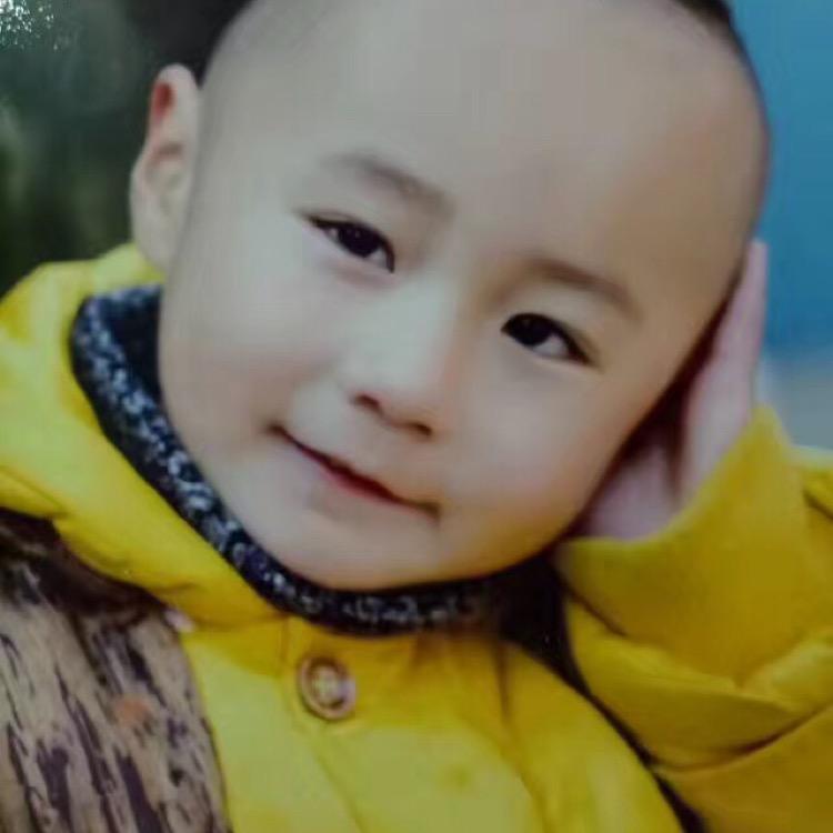 开开心心