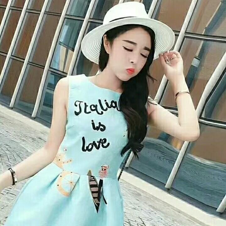 🌹余生（^0^）爱💋💋自己