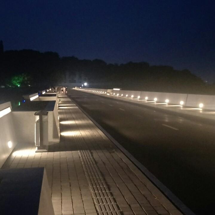 伟恺物流