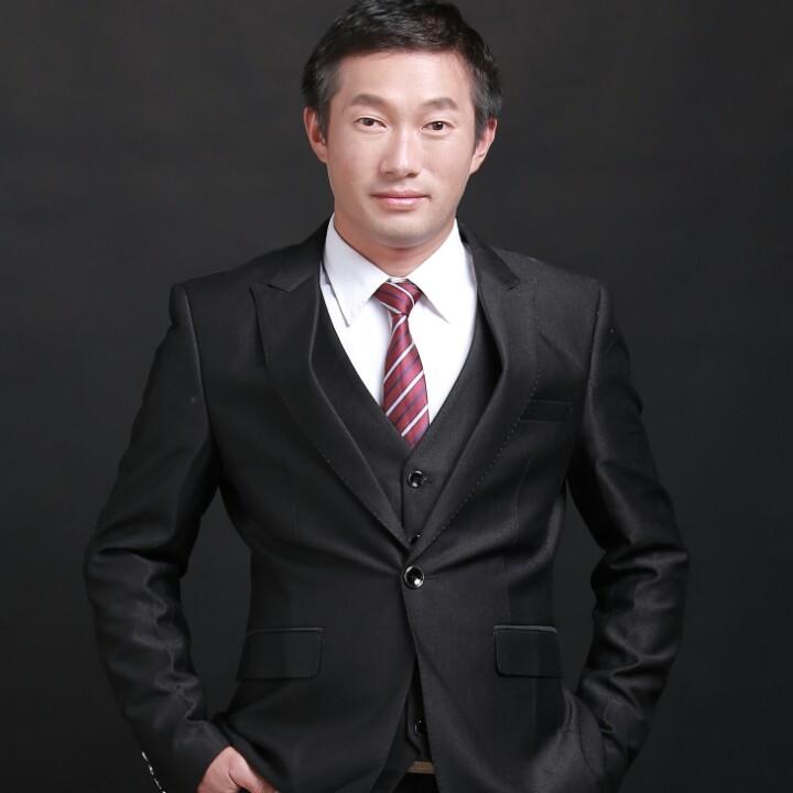李湘曱