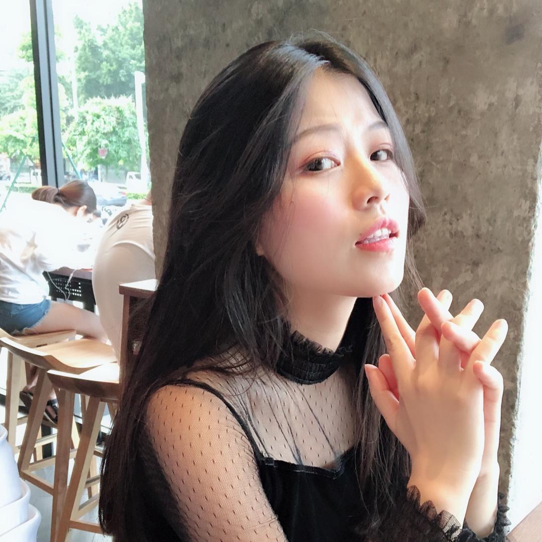 阿西巴啦啦小魔仙