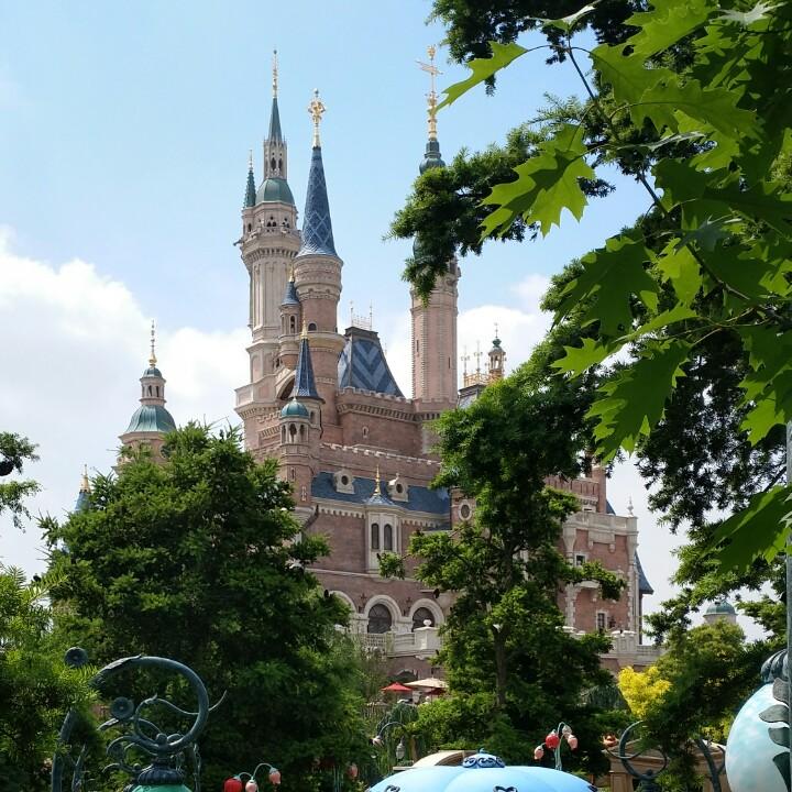 一加2