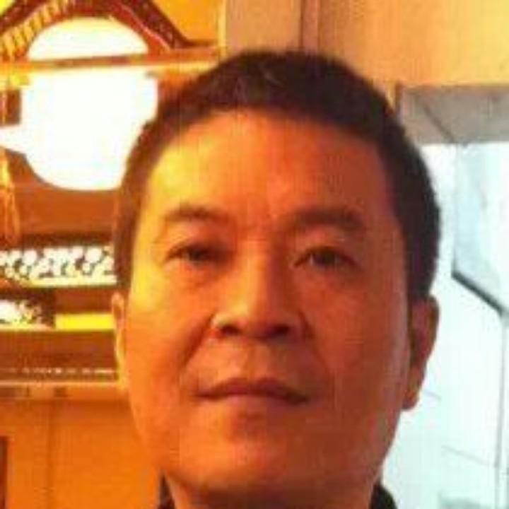 清风明月