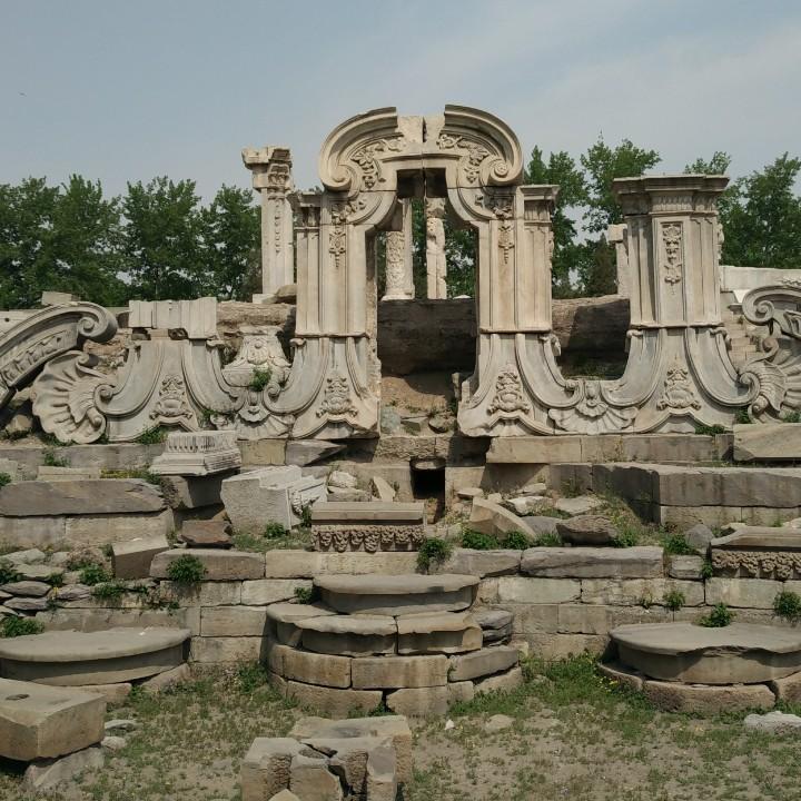 小刘