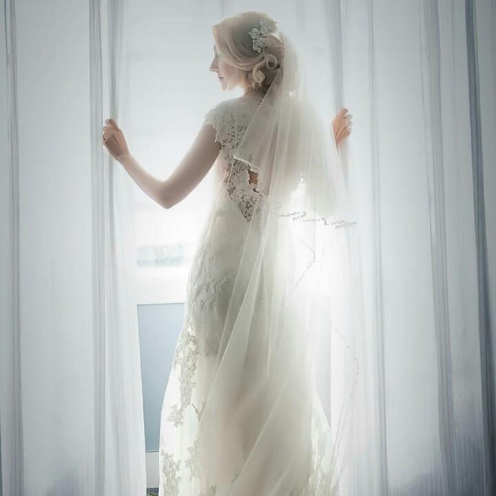 🐵⁰¹.₀₃黄℘࿐