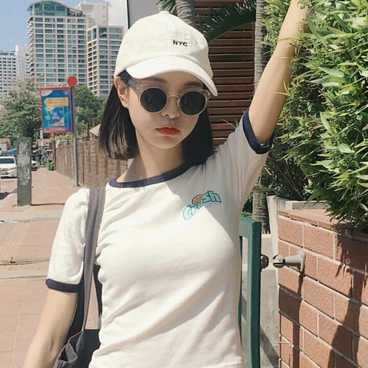 贵港老赖不赖门窗婷婷