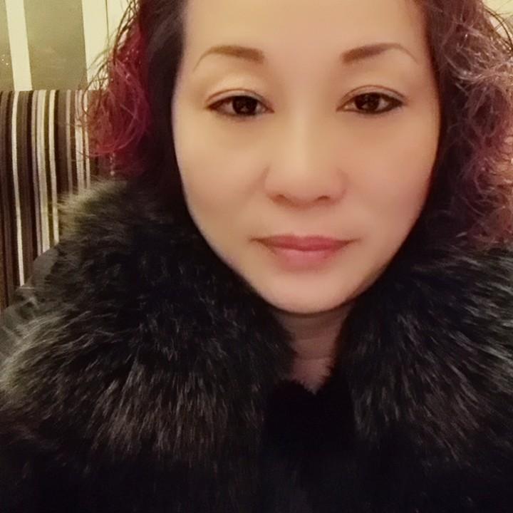 用户5196522652827大四