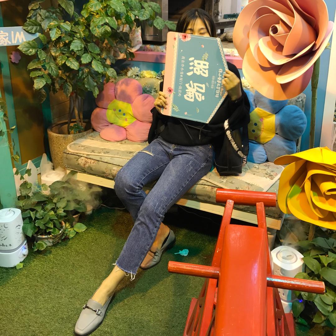 泉州玖零小匠工艺品有限公司