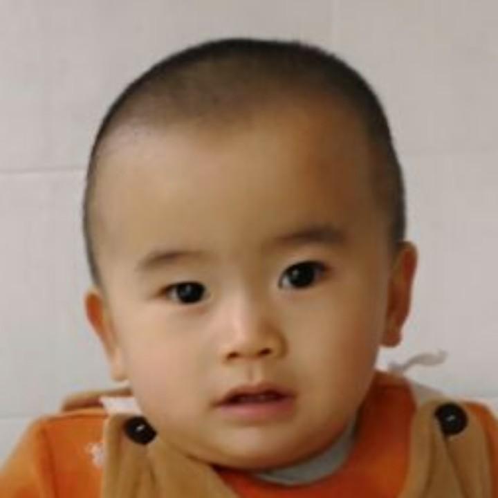 椨唂淥駒.崈妽電憅車