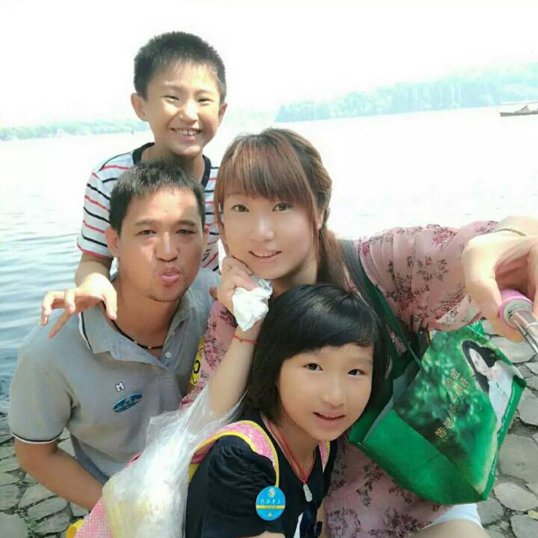 郑旭东