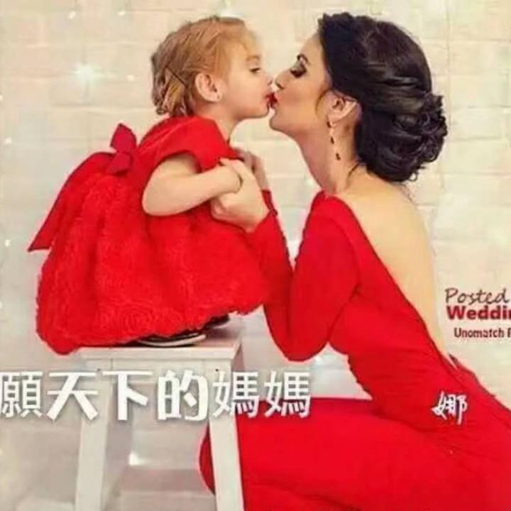 芳菲