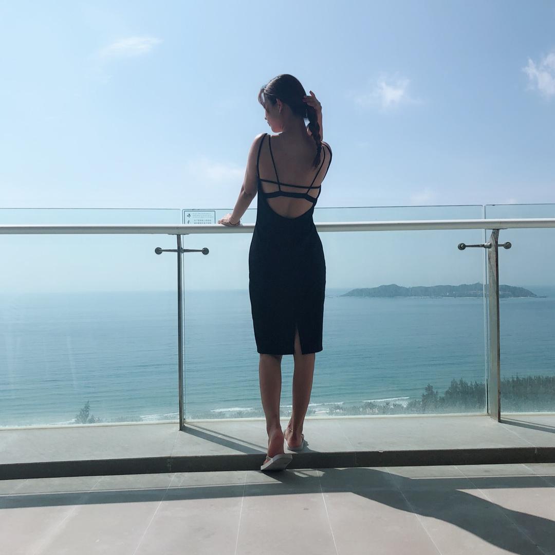 球球是个球