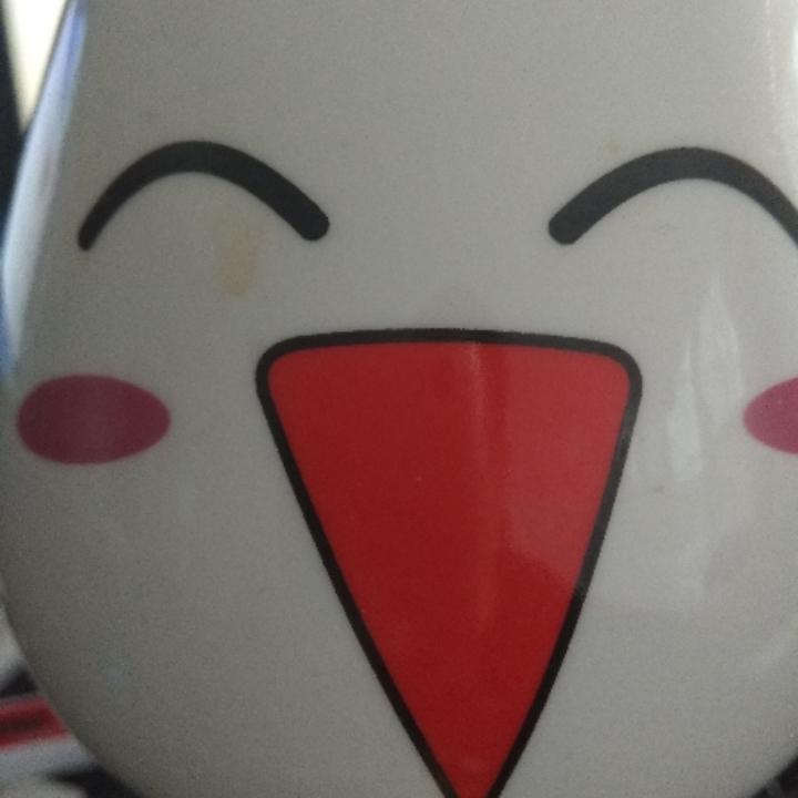 我不起名